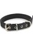Köpek Tasması 60 cm 1