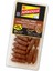 Cevizli Mini Dana Et Çubukları 110 gr 1