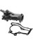 Devirdaim - 1334169 Wisco - Opel Corsa D Meriva B Astra J 1.4xer Net Uyumlu 1