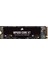 Corsaır 1tb MP600 Core Xt Pcıe Gen4 Nvme M.2 2280 SSD 5000MB/3500MB 1