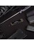 Corsaır 1tb MP600 Core Xt Pcıe Gen4 Nvme M.2 2280 SSD 5000MB/3500MB 2