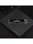 Corsaır 1tb MP600 Core Xt Pcıe Gen4 Nvme M.2 2280 SSD 5000MB/3500MB 3