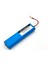 B200A Robot Süpürge 3200 Mah Batarya 1
