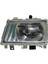 Mıtsubıshı Fuso Canter Sol Far 2006-2012 (Motorlu) 1