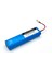B200A Robot Süpürge 3500 Mah Batarya 1