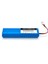 B200A Robot Süpürge 3500 Mah Batarya 2