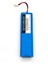 B200A Robot Süpürge 3500 Mah Batarya 3