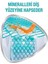 Promine 6-12 Yaş 50 ml - Yumuşak Diş Fırçası 4