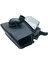 Hava Filtre Kutusu - 4F0133835M Wisco - Audi A6 2.0 05-08 Arası Uyumlu 1