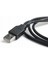 1.5m USB 2.0 Printer Kablosu (USB B Tipi) (DK-CB-USB2PRNL150) 2