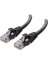 Cat6 Patch Kablo 3 m 1
