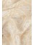 Orlina Jakarlı Yün Karışımlı 190 x 86 cm Şal AW5275WOL03 Bayan Şal AW5275 WOL03 Dvl 2