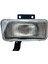 Isuzu Nqr 3D Sol Sis Lambası 2010-2016 1