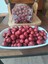 Demirci Hünnabı (ŞekerHastalığı İçin) 1 kg 1