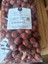 Demirci Hünnabı (ŞekerHastalığı İçin) 1 kg 4