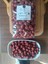 Demirci Hünnabı (ŞekerHastalığı İçin) 1 kg 5