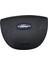 Ford Connect Yeni Kasa Direksiyon Airbag Kapağı 488562948 1