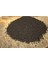 Nova Agro Organik Gübre Humic Fulvic Asit 40 40 Leonardit Taban Gübresi 25KG 2