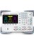 UDP3305C Dc Ayarlı Güç Kaynağı 1