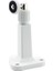 Kamera Ayağı Plastik GL-500 1