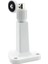 Kamera Ayağı Plastik GL-500 2