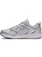 New Balance 408 Gri Unisex Günlük Giyim 2