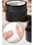3D Nail Art Tasarım Jeli Takma Tırnak ve Charm Yapıştırıcısı Uv Işıkla Kullanılır Katı Formda 10 ml 1