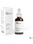 Powerful Brightening Serum (Vitamin C 10% Alpha Arbutin 2.2%) - Güçlü Aydınlatıcı Serum 2