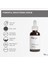 Powerful Brightening Serum (Vitamin C 10% Alpha Arbutin 2.2%) - Güçlü Aydınlatıcı Serum 3