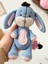 Winnie The Poohoyuncak Seti (Winnie+ Piglet+ Igor (Eeyore)+ Tiger) 20CM 4