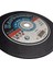 Metal Kesici Disk 230MM 2