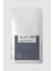 Coffee Just Right Espresso Blend 1