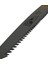 330 mm Kılıflı Testere (Orta Diş) 4