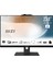 MODERN AM242TP 1M-1677XTR Intel Core 5 120U 8GB 512GB SSD Freedos 23.8" FHD All In One Bilgisayar 1