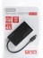 Connect Master U31X4 USB3.1 Type-C to 4 Port Type-A HUB (DK-AC-USB31X4) 2