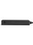 Connect Master U31X4 USB3.1 Type-C to 4 Port Type-A HUB (DK-AC-USB31X4) 3