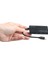 Connect Master U31X4 USB3.1 Type-C to 4 Port Type-A HUB (DK-AC-USB31X4) 4