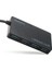 Connect Master U31X4 USB3.1 Type-C to 4 Port Type-A HUB (DK-AC-USB31X4) 6