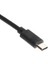 Connect Master U31X4 USB3.1 Type-C to 4 Port Type-A HUB (DK-AC-USB31X4) 7