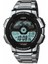 AE-1000WD-1AVDF Digital Erkek Kol Saati 1