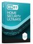 Home Security Ultımate 10 Cihaz 1 Yıl Vpn Dahil (Dijital Teslimat) 1