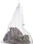® Büyük Boy Çamaşır Yıkama Filesi , Kirli Filesi Maxi 100X120 cm 4