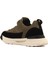Erkek Basğcıklı Sneakers 3