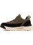 Erkek Basğcıklı Sneakers 4