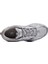 New Balance 408 Gri Unisex Günlük Giyim 3