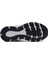 New Balance 408 Gri Unisex Günlük Giyim 4