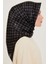 Ipek Twill Eşarp 9259D-03 3