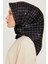 Ipek Twill Eşarp 9259D-03 4