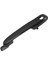 Hyundai Accent Era Dış Kapı Kolu Ön Sağ 2006-2012 Uyumlu 82660-1E000CA 1