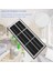 T7ST8PLUSG10G10SS8PRO Parçaları Için 12 Adet Hepa Filtre (Yurt Dışından) 1